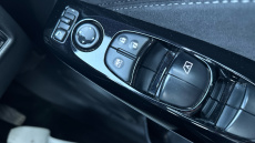 Nissan Juke 1.0 DiG-T 114 Tekna+ 5dr Petrol Hatchback